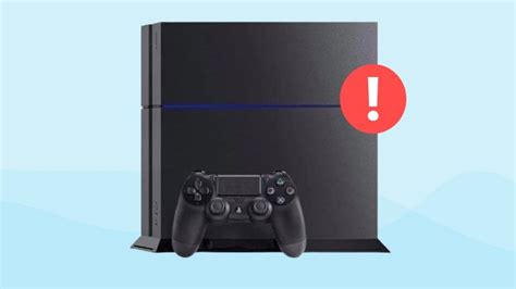 how to test a ps4 hard drive|ps4 hard drive failure.